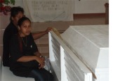 funeral widow and daughter 400 w.jpg